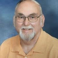 Kenneth DeVries Obituary