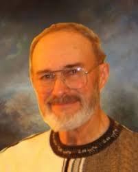 Wayne William Mackenthun