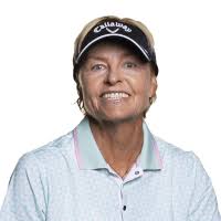 Third Time's the Charm: Lindley Charges to Title at Fox Chapel