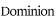 Dominion Management Group LLC