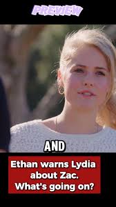 Is Lydia rushing into marriage? Ethan thinks something’s off,  #WelcomeToPlathville #LydiaPlath #EthanPlath #RealityTV #DramaAlert , 👇  Full story in the comments!
