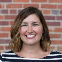 10+ "Jordan Ga" profiles