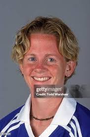 Becky Rowley's Instagram, Twitter & Facebook