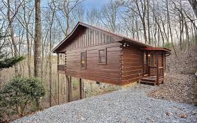 We have new cabins and property real estate. North Georgia Cabins For Sale Cabin