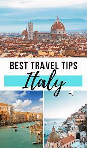 Best Travel Tips To Know Before You Visit Italy Travel Destinations Italy Europe Travel Places Italy Travel Guide