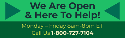 The minimum number of hours of continuing education required for a person with a qac in the landscape maintenance pest category is what? California Pesticide Applicator Faq