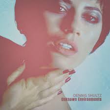 Dennis Shultz: albums, songs, concerts