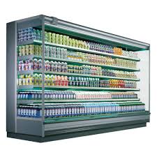 Buy storage furniture cheap and easy online from kodin1.com. Refrigerated Display Cabinet Refrigerated Food Display Cabinet Manufacturer From Pune