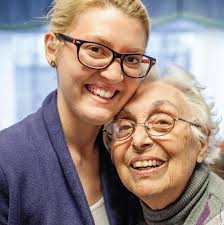 Retirement Living Sourcebook PA