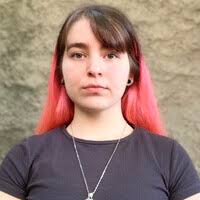 20+ perfiles de «Tate»