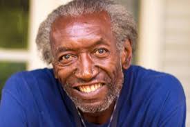 Omaha.com: Obituaries published today