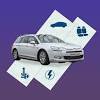 Иллюстрация к новости по запросу Citroen (Колеса)