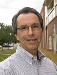 PowerPoint 演示文稿