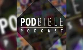 But as we've learned from previous guests on the show elizabeth cohen my story about the episode i'm thrilled that the divorce doctor podcast has resonated with so many of you. Top 5 Episodes The Divorce Club Pod Bible The Essential Guide To Podcasts