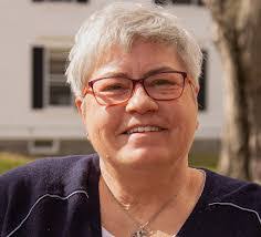 Alan Conant's Instagram, Twitter & Facebook