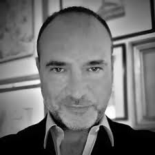 Speaker · Global Summit Marketing & Digital