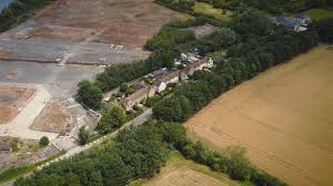 Video Naturisme en Famille - Tiffany et Marissa Dévoilées