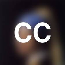 Dr. Cynthia (Dunn) Casey, MD