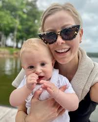 Happy Thanksgiving! While I've always been grateful for my family, this  year it lands a little differently. My nephew, Harvey, was born 11/15 & has  been fighting for his life since he