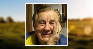 Frank Zielinski Obituary November 2, 2021