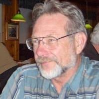 Mike Rust Obituary (2021)