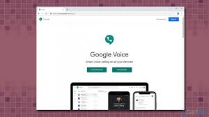 Google voice empowers free calls with a web association and it offers an assortment of alternatives that enable you to customize your interchanges. How To Fix Google Voice Scam