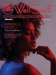 WellSpa 360