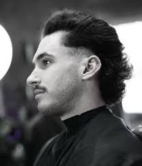 Caleb Sweeney (@calebsweeneybarber) · Instagram photos and videos