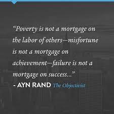 Francisco found it natural that the taggart children should be chosen as his companions: 35 Objectivism Ayn Rand S Philosophy For Living On Earth Ideas Objectivism Ayn Rand Philosophy