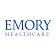 Emory Healthcare