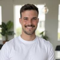 50+ "David Drescher" profiles