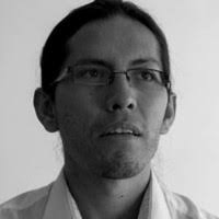 JOSE DE JESUS ALCALA PLATAS