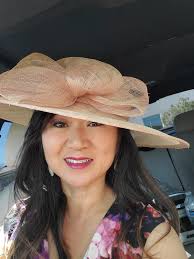 Happy Mother's Day from some of the most recognizable mothers in MST3K!  Hope your mother's day is "Pretty Nice!" Side note: Anytime I see Epsom  Salts in the store I see that