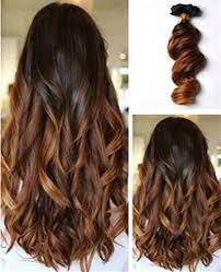 Long Ombre Hairstyle Ideas Quick Easy Ombre Long Hair Extensions Hairstyle Color Ideas Cabelo Looks Look