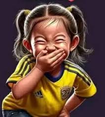 Laronda Ross in people