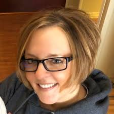 Andrea Roach (@arroach14)