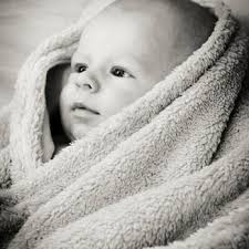 AISLING DUFFY PHOTOGRAPHY