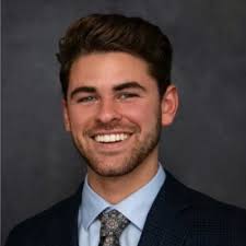 Merchant Operations & Finance Internship at CCI