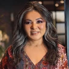 Leslie Herbst's Instagram, Twitter & Facebook