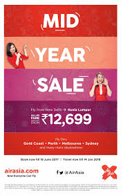 Air Asia Ad Times Of India Delhi 13 06 2017 In 2020 Air Asia Asia Ads