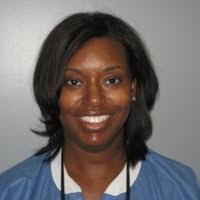 10+ "Kimberly Townes" profiles