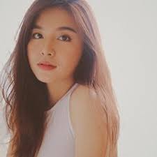 Stream Ak Benjamin -【Summer Night 夏夜】(Official Music Video)