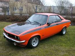 Opel Manta Coupe Coupe Coupe Sportwagen Sportwagen Coupe Sportwagen Sportwagen Angebote Bei Mobile De Opel Manta Manta Autos