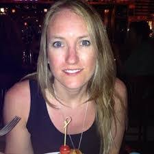 Tara Hanson's Instagram, Twitter & Facebook