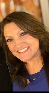 Professionals in Claremont, VA