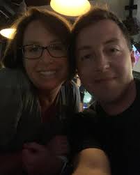 Justin Sanger (@misterjsanger) · Instagram photos and videos