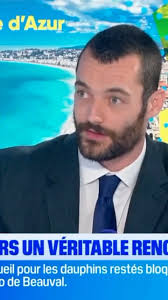 Les Seynois méritent de sortir du copinage, des règlements de comptes et  d'un système qui a déjà perdu. La Seyne a besoin d'une équipe qui  s'intéresse à l'avenir de la ville, au