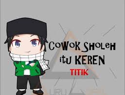 Terpopuler 30 Foto Kartun Keren Untuk Profil 500 Kumpulan Gambar Doraemon Yang Lucu Dan Keren Terbaru Berikut Gambar Anak Kere Di 2020 Kartun Kartun Lucu Foto Lucu