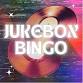 Jukebox Bingo at Elicit Danbury event in Danbury, CT