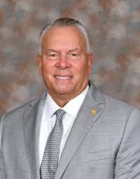 UNION PUBLIC SCHOOLS 2023-24 ANNUAL REPORT